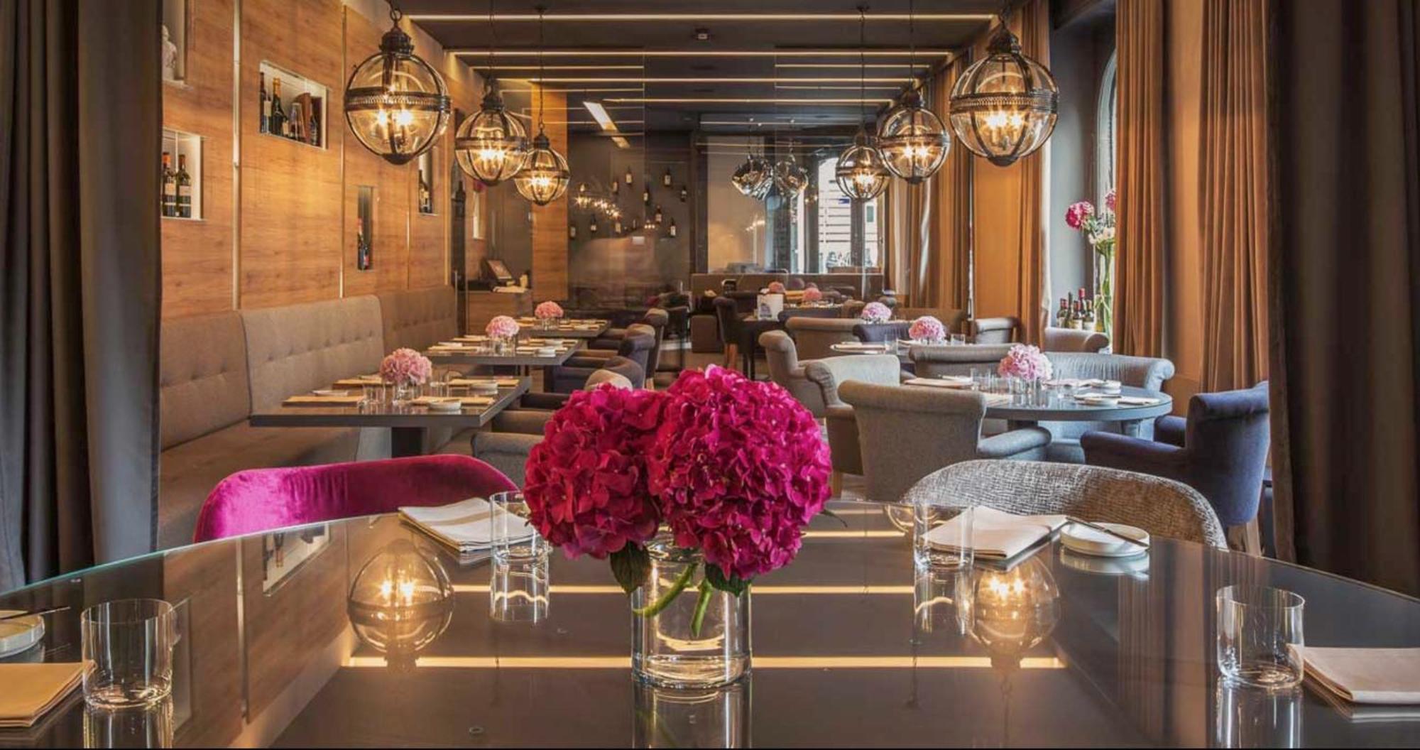Apartman The Urban Cukor Suite زغرب المظهر الخارجي الصورة